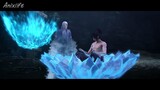 [Kusonime] Battle Through the Heavens S3 - 07