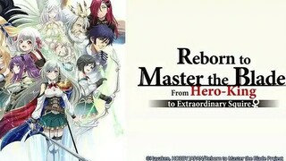 Tập 9 - Chuyển sinh để nâng cao kỹ năng