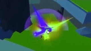 Top 4 things you don’t know about soul fruit in blox fruit #1111