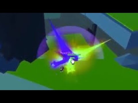 Top 4 things you don’t know about soul fruit in blox fruit #1111