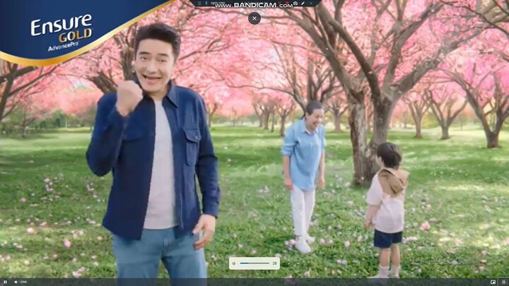 รวมโฆษณาช่อง mcothd (29 มกราคม 2569 - 1)