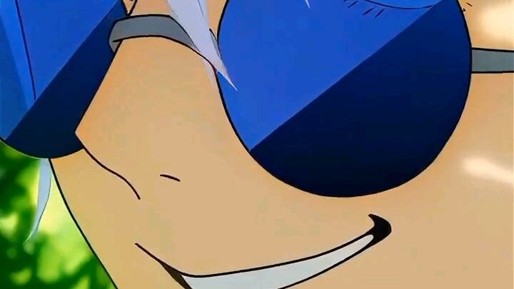 五条壮太郎
