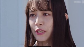 Is Fupo's past a fabrication? Has Sister Ren finally come to her senses? The humorous cheating show 