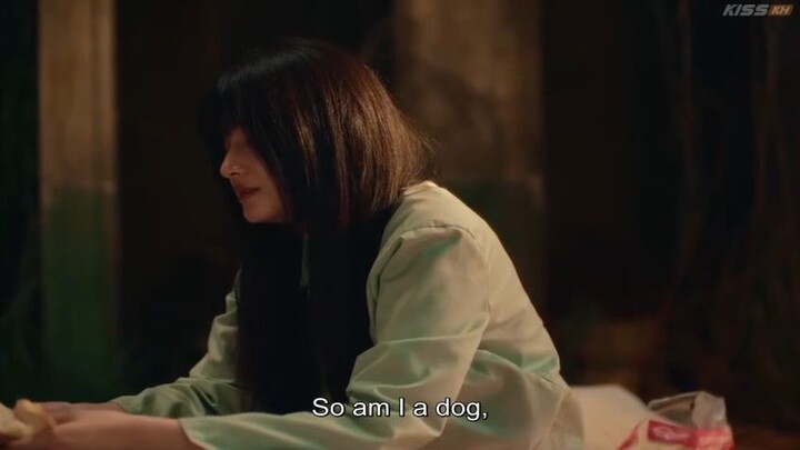 CLAIREBELL GL EP 2 (ENGLISH SUBTITLE)