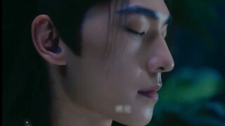 A Mortal's Journey to Immortality, Duobao Girl vs. Han Li, comparison between anime and TV series.