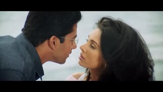 Mohabbat ho na jaaye - Kasoor movie - Lisa Ray - Aftab shivdaisani