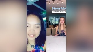 duet with  voiceoverchallenge fypシ foryou disney disneyprincess