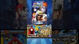 5 Game Naruto terbaik