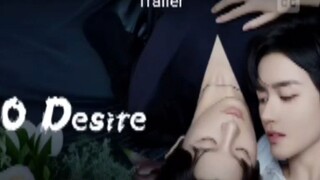 EP 10 # ABO DESIRE (ENGSUB)