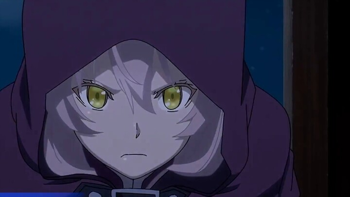 Pava voice actor "Firuz Lan": What other roles has she voiced?