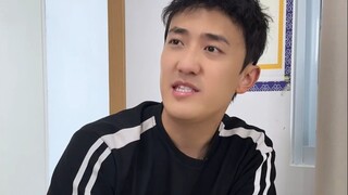 Guan Deyan and Guan Qian actually tried to snatch even the poverty relief subsidy? Will they manage 