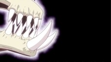 Jeanne D'Arc The Snare GamePlay009
