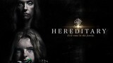 Hereditary (2018) Full Movie Hindi Dubbed 720p
