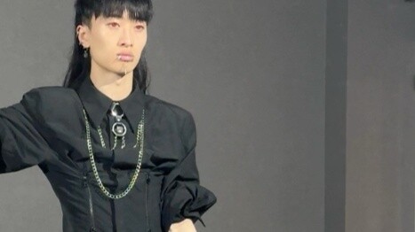 Datang dan uji kecerdasan dan keterampilan koordinasi dasar Anda dari satu tangan hingga tiga tangan