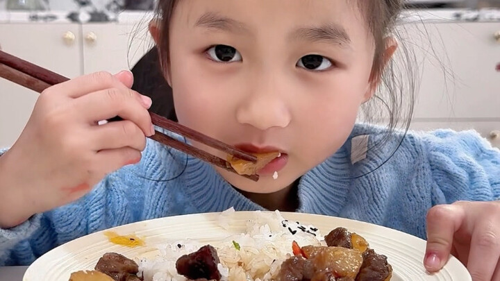 วันนี้ตอบคำถามแฟนๆ