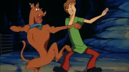 Scooby-Doo And The Alien Invaders - Watch Free Now Link In Description