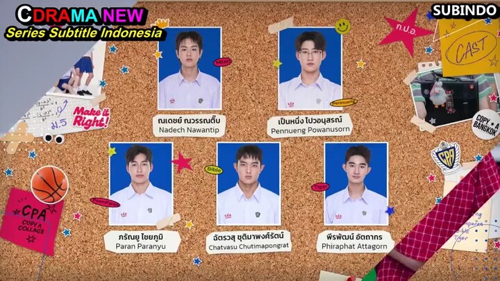 eps 4 sub indo