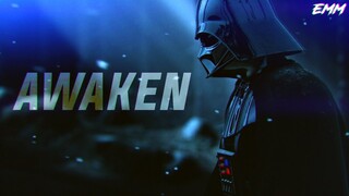 GMV Cinematic - Awaken