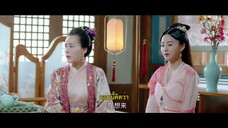 My Sassy Girl (2024) ภรรยาข้าใช่จะหาเรื่องได้ง่าย ๆ EP 18 [ซับไทย]