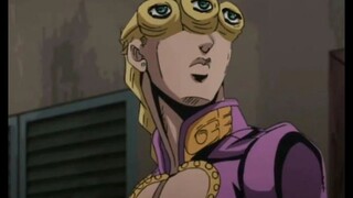 ภาพมีมสุดเจ๋งของ JOJO (2)