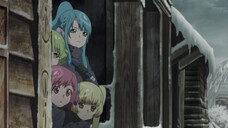 AKB0048 episode 9 sub Indonesia