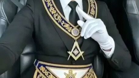 Real quick Illuminati in uganda call on 0751758369/0780588288