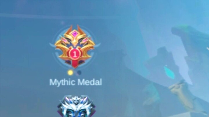 ang ml account