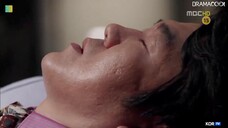 The King 2 Hearts Episode 13