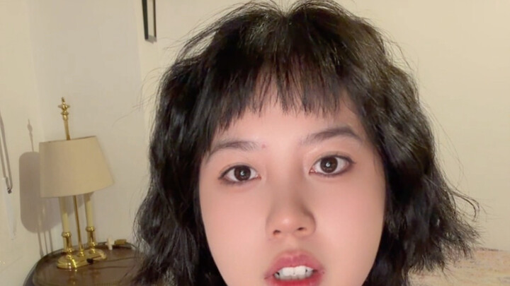 ทุกคนทั้งเจียฮ่าวและเจียซินล้วนมีบาดแผลในใจ