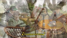 Angels Fall Sometimes (2024) ขอบคุณที่มีเธอ EP 23 [ซับไทย]