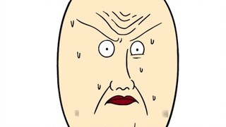 [Short TOON] Variety shows in the past VS variety shows now