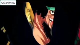 Top 10 Trái Ác Quỷ mang sức mạnh của Thần __6