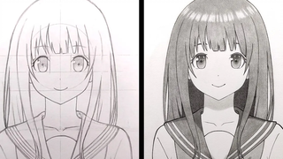 Ho และ D et Chitanda รับ - การประเมิน