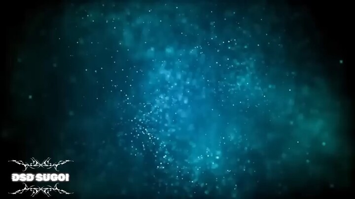 ระบบสายเปย์ 39