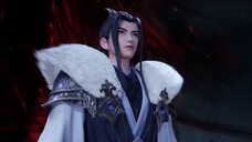 Wan Jie Du Zun Eps 344 PV