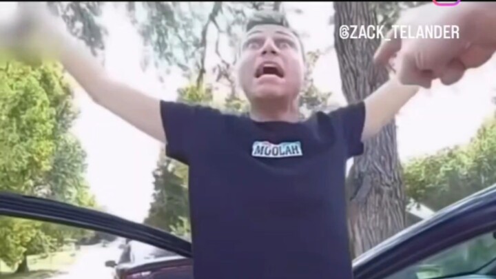 TV Nakal