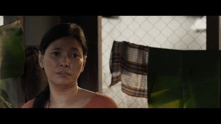 Pamali : Tumbal (2025) Indonesian Movies