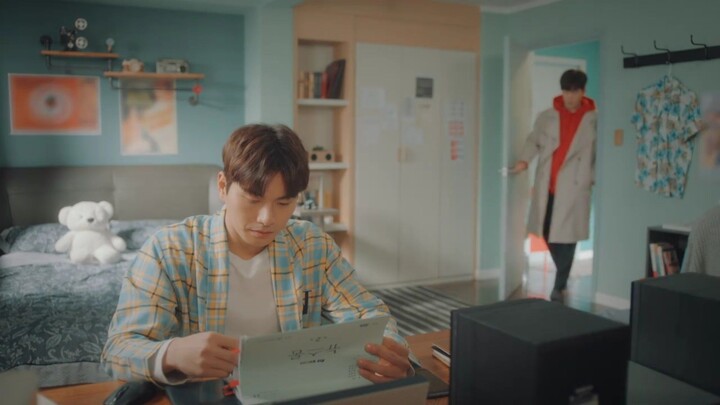 (16) Welcome to Waikiki
