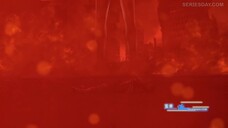 Ultraman Season 3 (2023) อุลตร้าแมน ซีซั่น 3 EP 11 [ซับไทย]