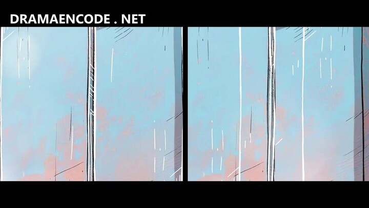 my page in the 90s sub indo eps 13