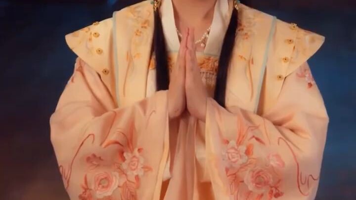 อวิ๋นเจิงเยว่ สลับชะตาชิงบัลลังก์รัชทายาท พากย์ไทย