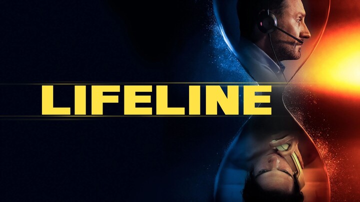 WATCH  Lifeline 2025 - Link In The Description