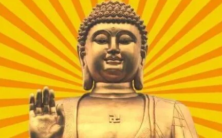 Buka videonya, penundaan dimulainya sekolah