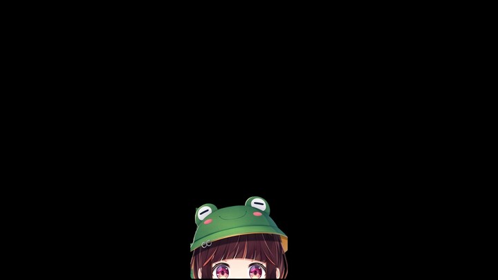 Keroro Suika Kena Terminated...