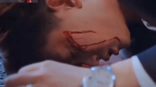Keterkaitan yang menyentuh antara zaman dahulu dan zaman modern CUT❤️|||Baru pertama kali baca tema 
