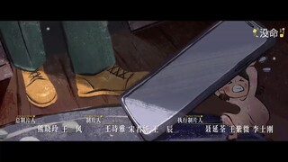 The best Thing eps 13 [sub indo]