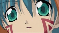 .hackLegend of the Twilight Season 1 Episode 11