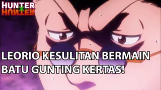 Gon X Killua X I Loved You Bilibili