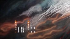 Hồ Yêu Tiểu Hồng Nương Nguyệt Hồng Thiên EP 1 [Sub Việt]