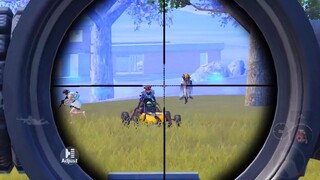 27 KILLS | EPIC GAMEPLAY INT HIS SEASON ! 🔥